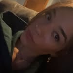 madison doherty - @madisondohertyy - Instagram