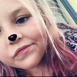 Madison Doherty - @madison.doherty.33671 - Instagram