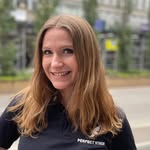 Madison Doherty, PT, DPT - @mdoherty_dpt - Instagram