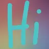 Madison Doherty - @madisondoherty - TikTok