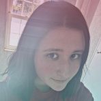 Madison P. Doherty - Facebook
