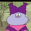 madisondoherty - @yyoumads - TikTok