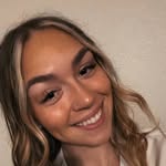 mads - @madison.doherty3 - Instagram