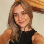 madi - @madison_doiron - Instagram