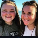 Madison Claire Doiron - @madisonckay - Instagram