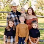 Madison Doiron - Facebook