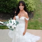 Madison doiron - @tierneymadison - Instagram