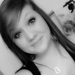 Madison Doiron - Facebook