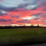 Madison Doiron - Facebook