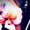 Madison Doiron - @madison.doiron - TikTok