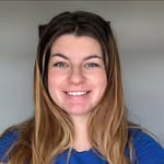 Madison Doiron - @madisonrose2114 - Instagram