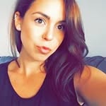 Madison Doiron - @doiron_madison - Instagram