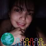 Madisson Duran - Facebook