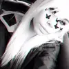 madness - @madisondoiron - TikTok