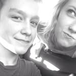 Dolan&madison - @dolanmadisonspam - Instagram
