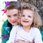 Eileen Dolan - @madison.dolan.77 - Instagram