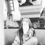 madi - @madison.dolan23 - Instagram