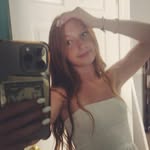 madison - @madison.dolann - Instagram