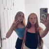 madison - @madisonndolann - TikTok