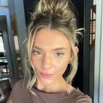 𝓂𝒶𝒹𝒾𝓈𝑜𝓃 - @madisondolan__ - Instagram