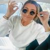 madison - @madison.dolan - TikTok