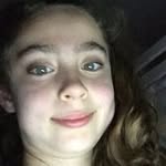 Madison - @madisondolan2018 - Instagram