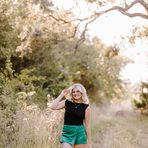 Madison Dolan - Facebook