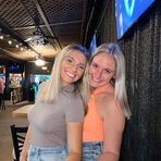 Madison Dolan - Facebook
