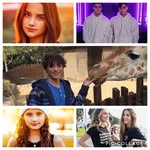 Madison Dolan - @smiley_leblancs - Instagram
