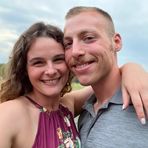 Madison Dolan - Facebook
