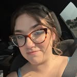 Madison Dolan - @m.dolan20 - Instagram