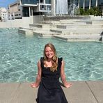 Madison Dolan - Facebook