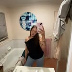 Madison dolan - @madisonjdolan - Instagram