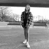 Madison Dolan - @madison.dolan11 - TikTok