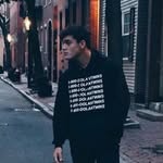 Madison Dolan - @1_800_dolan_twinz - Instagram