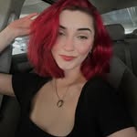 Madison Dolan - @_madisonshairworld_ - Instagram