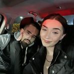 Madison Dolan - Facebook