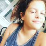 madison dolan - @madisondopan39 - Instagram