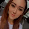 Madison Dolan - @madisondolan - TikTok