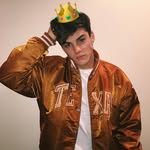 Madison Dolan - @_snapchatdolans_ - Instagram