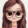 Madison Dolan - @madisonr29 - TikTok