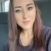 Madison Dolan - @madison.dolan4 - TikTok
