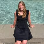 Madison Dolan - @madison_dolan13 - Instagram