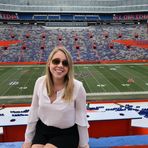 Madison Dolan - Facebook