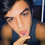 Madison Dolan 💋 - @dolansloves - Instagram