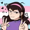 Madison_Dolan_Mtf - @madison_dolan0 - TikTok
