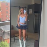 madison dolanch - @madison_dolanch - Instagram