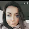 madisondolan755 - @madisondolan755 - TikTok