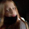 mads - @.madisondolan - TikTok