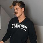 Spam Account - @madisondolan_ - Instagram